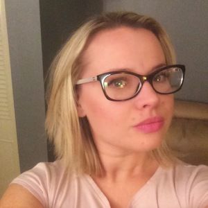 Meet your Posher, Agata